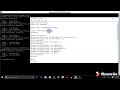 Switch case in java programming Arithmetic  operation