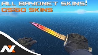 Counter strike global offensive knife prices cs go official