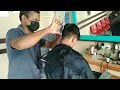 Salon Addu City Maldives#the #Katti  The Great#trending