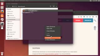 Linux Tutorial for Beginners - 9 - Verify Files Using Checksum