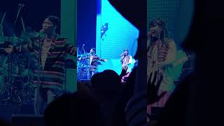 230526 AKMU Give Love