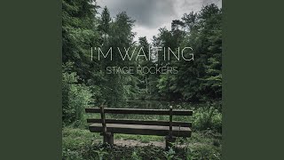I'm Waiting (Radio Edit)