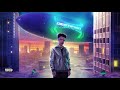 Live This Wild - Lil Mosey [8D AUDIO]