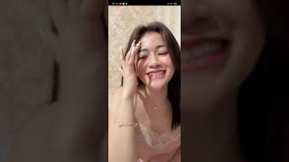 2736114 Unrated Videos