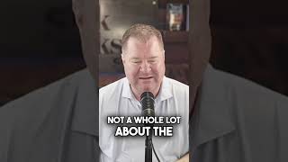 Kamala Harris lost because the media is too right wing??