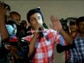 actor surya in kochi സൂര്യ കൊച്ചിയിൽ