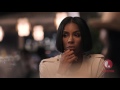 love by the 10th date clip 1 meagan good kelly rowland