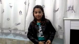 Falando sobre o filme descendents Falando sobre o filme descendents