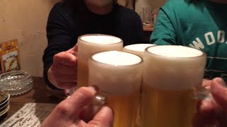 【高知市食べタククーポン】を利用して女子会！高知市横内の「らいぱち」さんで飲み食べ放題3900円♪＃高知居酒屋＃シニアライフ高知＃高知市食べタククーポン