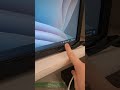 Fix Your Internet With This Simple TRICK!! | #pc #internet #computers