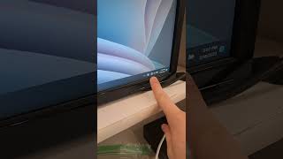 Fix Your Internet With This Simple Trick Pc Internet Computers