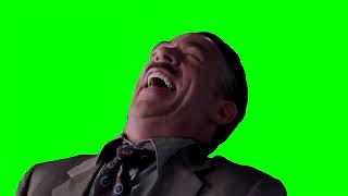 laughing gif no copyright