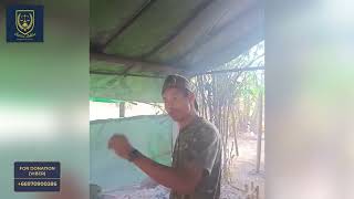 အသဲကွဲ လူငယ်လေးများ ...