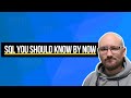 SQL for Data Analytics: Write Queries That Actually Scale (Full Course)