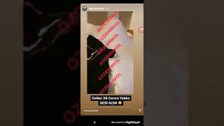 Mxtube.net :: Cellat ifa Mp4 3GP Video & Mp3 Download unlimited ...