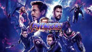 The avengers all movie theme songs (No copyright) #avengers #nocopyrightmusic #nocopyright