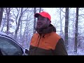 driven hunts germany free preview myoutdoortv