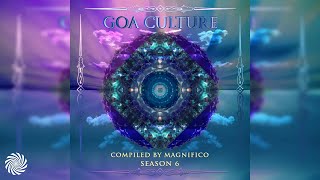 VA - Goa Culture Season 6 (Full Album)