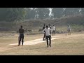 tala vs obara part 1. 00035 cricket sports viral ipl raftar101 tenniscricket cricketlover