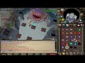 i caught over 10 000 herbiboar for this.. uim collection log completionist 30 osrs