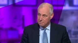 Tory Tim Yeo loses bid to be re-selected as MP