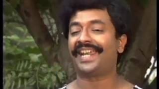 Stage Play l Hilarious Comedy l ANDHA 7 AATKAL ( Full Play ) l YGeeM in 7 Roles