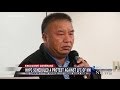 Suab Hmong News: Lor Yao Talked about LFC of MN at the HHPC Meeting on 03/12/2014