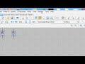 Constructor 16 Modbus Overview