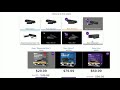 roku players compared roku differences explained which roku is best what roku should i buy