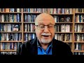 Prof. Shibley Telhami on How Invoking a Two-State Solution in Israel/Palestine Serves as Smokescreen