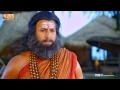 mahabharatham 12 05 13