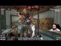 7 days to die alpha 21 069 kleine shotgun messiah