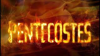 Coros de Avivamiento Alabanzas Cristianas de Fuego Poder y Gozo Pentecostal