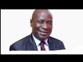 PEOPLE'S WORDS DON'T DEFINE YOU ,God Defines | pr Deo Musoke