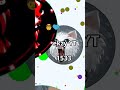 agar.io gg gg agario agar fekzyyt sarok @sarok