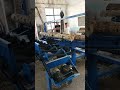 Automatic rounding and rotary cutting machine, good tool to save time and effort