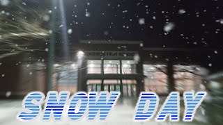 Okemos Schools Snow Day Remix (2023 EDITION)