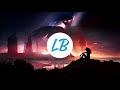 Illenium - Crawl Outta Love ft. Annika Wells (The Glitch Mob Remix)