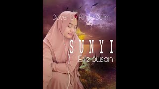 SUNYI - ERIE SUSAN COVER BY RINDA SALIM