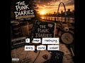 AM I THE PROBLEM? | THE PUNK DIARIES [Official Lyric Video]