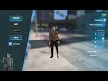 Fivem Pause Menu Script ( ESX, QBCORE )