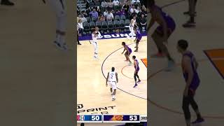 Kawhi Leonard Highlight Reel vs Suns 🤖 | LA Clippers