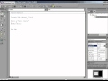 Visual Basic (VB) Tutorial - 8.1 - Option Explicit [TutorialGenius.com]