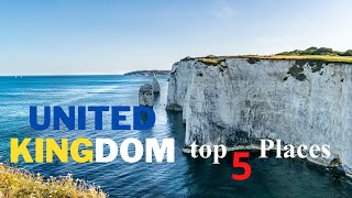 best places to visit in england |Your tour guide