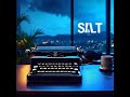 Writing Basic SQL Queries: SELECT Statement Explained