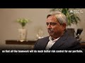 nitin patel what are the advantages of equity mutual funds