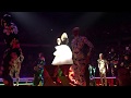 Joanne World Tour / Lady Gaga - Born This Way @'Rogers Arena, Vancouver