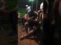 Gusttavo Lima - SONHO LOUCO no futebol com amigos