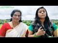 karkidaka kanji recipe in malayalam ആയുർവേദ വിധി പ്രകാരം കർക്കിടക ഔഷധക്കഞ്ഞി തയ്യാറാക്കുന്ന വിധം