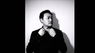 Die Winterreise / Franz Schubert / Bar. Jeongho Kim / 10. Rast